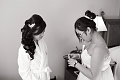 girls getting ready-0086